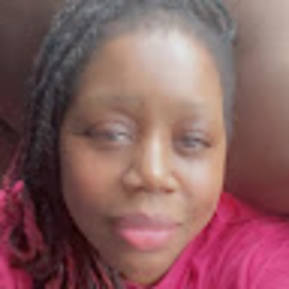 Meet your Posher, Lasha